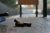 IMG_4123