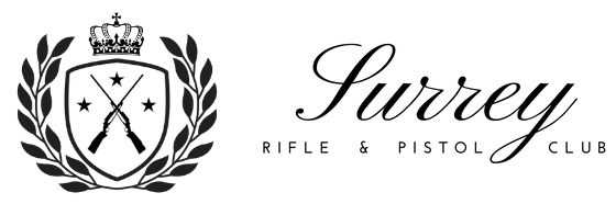 SRPC_logo-long
